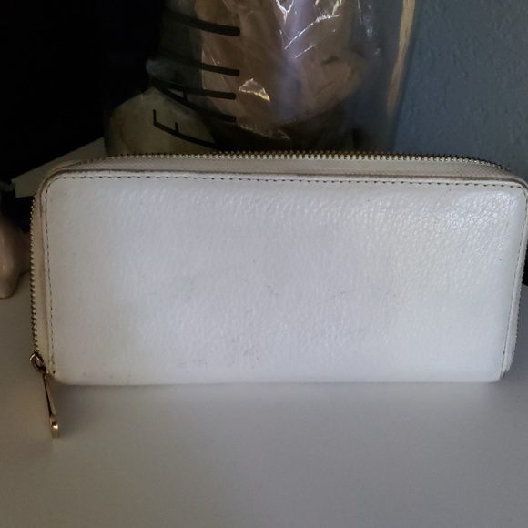 Michael Kors wallet - Picture 3 of 4